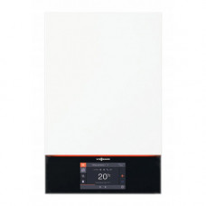 Газовий котел Vitodens 200-W 25 кВт