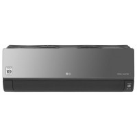 Кондиціонер LG AC09BQ