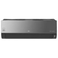 Кондиціонер LG AC09BQ