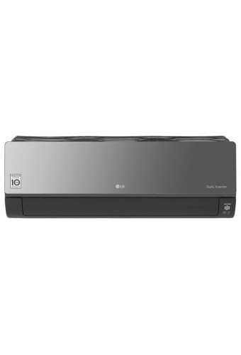 Кондиціонер LG AC09BQ