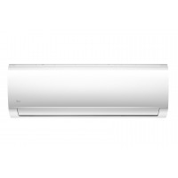 Кондиціонер Midea Blanc DС MA-09N8DO-I /MA-09N8DO-O