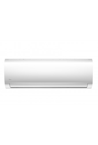 Кондиціонер Midea Blanc DС MA-09N8DO-I /MA-09N8DO-O