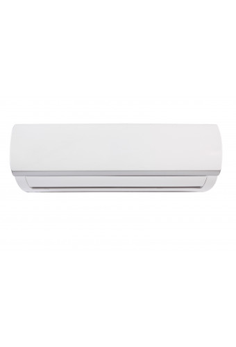 Кондиціонер Midea Forest DC AF8-09N1C2-I /AF8-09N1C2-O