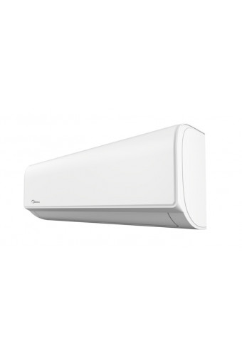 Кондиціонер IDEA ISR-09HR-MA01-DN1