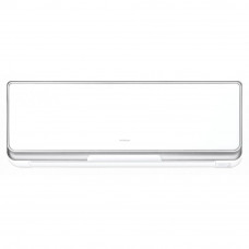 Кондиціонер Hitachi RAK35PSC/RAC35WSC
