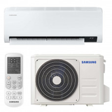 Кондиціонер Samsung AR12AXHZAWKNUA