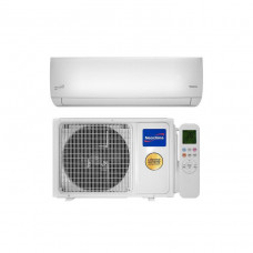 Кондиціонер Neoclima U-Mate NS/NU-18EUMIw3