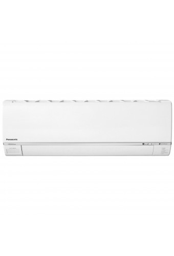 Кондиціонер Panasonic CS-E7RKD/CU-E7RKD