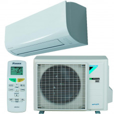 Кондиціонер Daikin FTXF50A/RXF50B