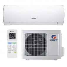 Кондиціонер GREE GWH28ACE-K3NNA1A