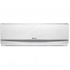 Кондиціонер GREE Stage Inverter GWH24QE-S6DBD2A