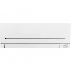 Кондиціонер Mitsubishi Electric MSZ-HR50VF/MUZ-HR50VF