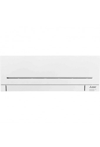 Кондиціонер Mitsubishi Electric MSZ-HR50VF/MUZ-HR50VF