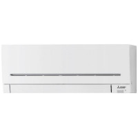 Кондиціонер Mitsubishi Electric MSZ-AP35VGK/MUZ-AP35VG