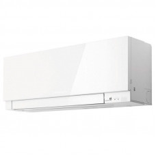 Кондиціонер Mitsubishi Electric MSZ-EF35VGKW/MUZ-EF35VG