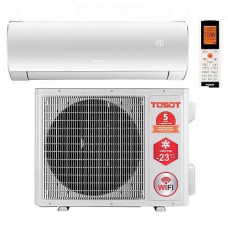 Кондиціонер TOSOT GF-12W