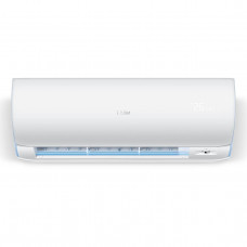 Кондиціонер Haier AS25S2SD1FA/1U25S2PJ1FA