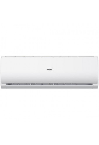 Кондиціонер Haier HSU-18HT103/R2/HSU-18HUN03/R2-A
