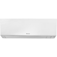 Кондиціонер Daikin Perfera FTXM71R/RXM71R