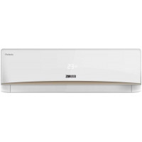 Кондиціонер Zanussi Perfecto ZACS-09HPF/A17/N1