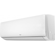 Кондиціонер TCL TAC-36CHSA/XAB1 On-Off WI-FI Ready*