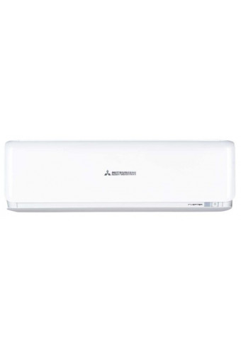Кондиціонер Mitsubishi Heavy Industries SRK25ZSX-S / SRC25ZSX-S