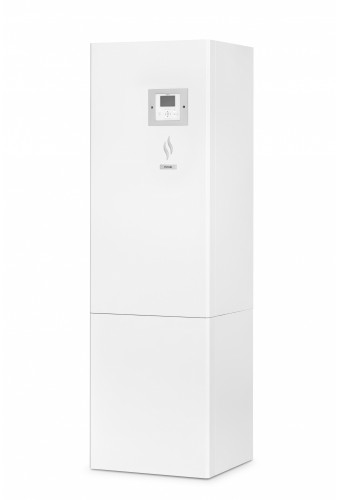 Тепловий насос, гідромодуль RWH-5.0NFWE+Зовнішній блок RAS-5WHNPE