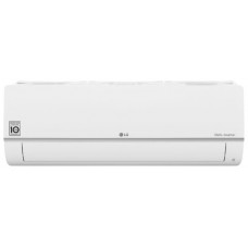Кондиціонер LG PC09SQ