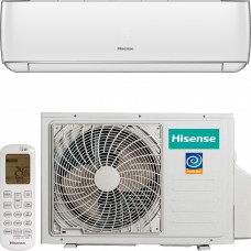 Кондиціонер Hisense TV50BA0E