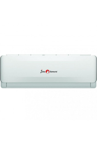Кондиціонер IDEA ISR-24HR-SA7-N1
