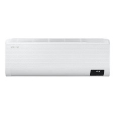 Кондиціонер Samsung AR09ASHCBWKNER