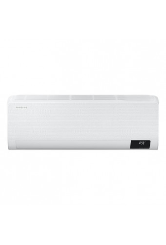 Кондиціонер Samsung AR09ASHCBWKNER