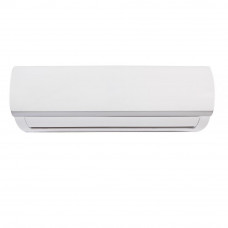 Кондиціонер Midea Forest DC AF8-12N1C2-I/AF8-12N1C2-O
