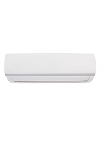 Кондиціонер Midea Forest DC AF8-12N1C2-I/AF8-12N1C2-O