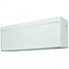 Кондиціонер Daikin FTXA35AW/RXA35A