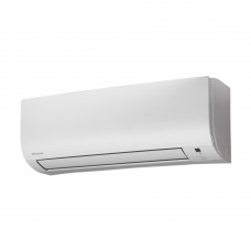 Кондиціонер Daikin FTXP60M/RXP60M