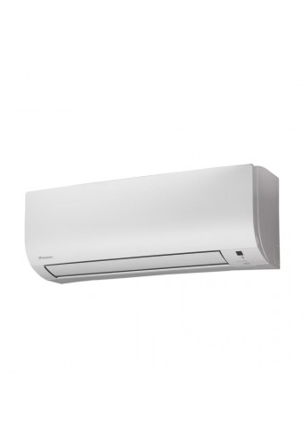 Кондиціонер Daikin FTXP60M/RXP60M