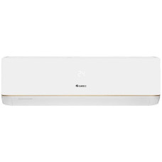 Кондиціонер GREE GWH12AAB-K3DNA5A/A4A