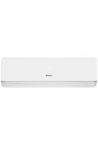 Кондиціонер GREE GWH12AAB-K3DNA5A/A4A