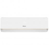 Кондиціонер GREE GWH07AAB-K3DNA5A/A4A