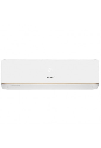 Кондиціонер GREE GWH07AAB-K3DNA5A/A4A