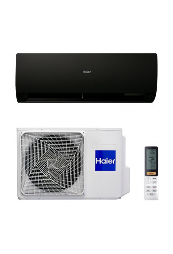 Кондиціонер Haier AS25S2SF1FA-BC/1U25S2SM1FA