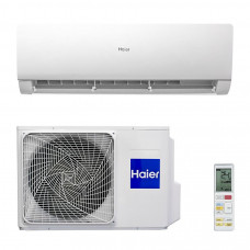 Кондиціонер Haier Family Inverter AS25NFWHRA/1U25BEEFRA