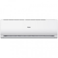Кондиціонер Haier HSU-24HT103/R2/HSU-24HUN03/R2-A