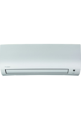 Кондиціонер Daikin Comfora FTXP20M9/RXP20M