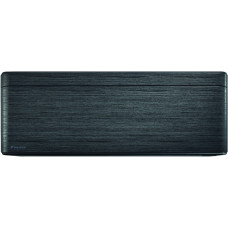 Кондиціонер Daikin Stylish FTXA42B/RXA42A