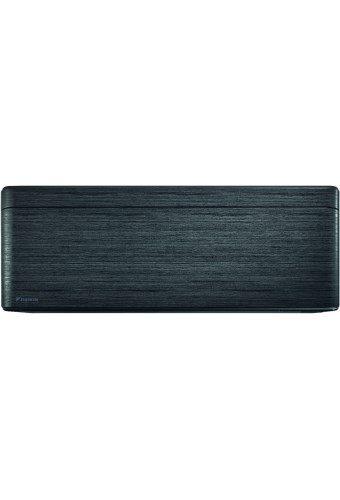 Кондиціонер Daikin Stylish FTXA42B/RXA42A