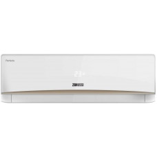 Кондиціонер Zanussi Perfecto ZACS-12HPF/A17/N1
