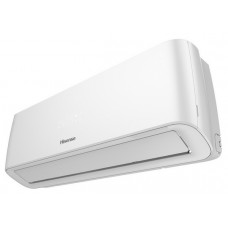 Кондиціонер Hisense QE35XV0E