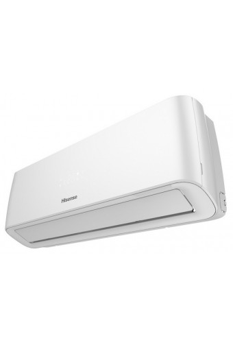Кондиціонер Hisense QE35XV0E